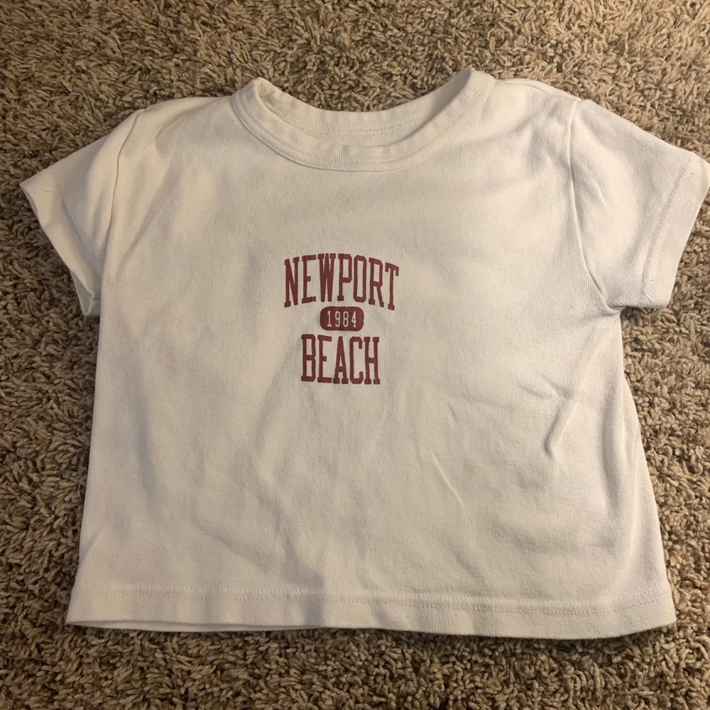 - brandy melville